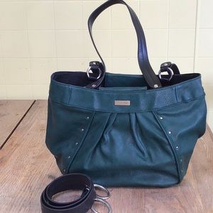 Miche Purse